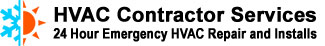 Bunker Hill Village HVAC Services